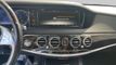 2016 Mercedes-Benz S-Class 4dr Sedan S 550 RWD - 23037649 - 22