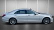2016 Mercedes-Benz S-Class 4dr Sedan S 550 RWD - 23037649 - 2