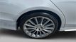 2016 Mercedes-Benz S-Class 4dr Sedan S 550 RWD - 23037649 - 3