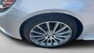 2016 Mercedes-Benz S-Class 4dr Sedan S 550 RWD - 23037649 - 4