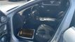 2016 Mercedes-Benz S-Class 4dr Sedan S 550 RWD - 23037649 - 6