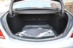 2016 Mercedes-Benz S-Class 4dr Sedan S 550 RWD - 23008115 - 9
