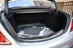 2016 Mercedes-Benz S-Class 4dr Sedan S 550 RWD - 23008115 - 10