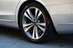 2016 Mercedes-Benz S-Class 4dr Sedan S 550 RWD - 23008115 - 12