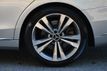 2016 Mercedes-Benz S-Class 4dr Sedan S 550 RWD - 23008115 - 13
