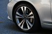 2016 Mercedes-Benz S-Class 4dr Sedan S 550 RWD - 23008115 - 14