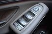 2016 Mercedes-Benz S-Class 4dr Sedan S 550 RWD - 23008115 - 17