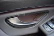 2016 Mercedes-Benz S-Class 4dr Sedan S 550 RWD - 23008115 - 18