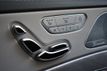 2016 Mercedes-Benz S-Class 4dr Sedan S 550 RWD - 23008115 - 19