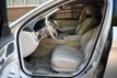 2016 Mercedes-Benz S-Class 4dr Sedan S 550 RWD - 23008115 - 20