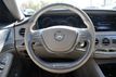 2016 Mercedes-Benz S-Class 4dr Sedan S 550 RWD - 23008115 - 23