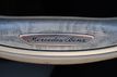 2016 Mercedes-Benz S-Class 4dr Sedan S 550 RWD - 23008115 - 24