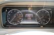2016 Mercedes-Benz S-Class 4dr Sedan S 550 RWD - 23008115 - 25