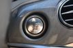 2016 Mercedes-Benz S-Class 4dr Sedan S 550 RWD - 23008115 - 26