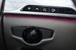 2016 Mercedes-Benz S-Class 4dr Sedan S 550 RWD - 23008115 - 27