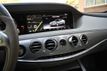 2016 Mercedes-Benz S-Class 4dr Sedan S 550 RWD - 23008115 - 28