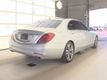 2016 Mercedes-Benz S-Class 4dr Sedan S 550 RWD - 23008115 - 2