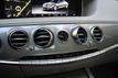 2016 Mercedes-Benz S-Class 4dr Sedan S 550 RWD - 23008115 - 29