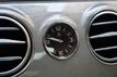 2016 Mercedes-Benz S-Class 4dr Sedan S 550 RWD - 23008115 - 30