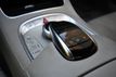 2016 Mercedes-Benz S-Class 4dr Sedan S 550 RWD - 23008115 - 31
