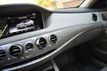 2016 Mercedes-Benz S-Class 4dr Sedan S 550 RWD - 23008115 - 32