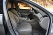 2016 Mercedes-Benz S-Class 4dr Sedan S 550 RWD - 23008115 - 33