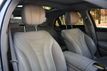 2016 Mercedes-Benz S-Class 4dr Sedan S 550 RWD - 23008115 - 34