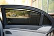 2016 Mercedes-Benz S-Class 4dr Sedan S 550 RWD - 23008115 - 36