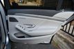 2016 Mercedes-Benz S-Class 4dr Sedan S 550 RWD - 23008115 - 37
