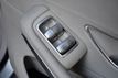 2016 Mercedes-Benz S-Class 4dr Sedan S 550 RWD - 23008115 - 38