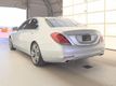 2016 Mercedes-Benz S-Class 4dr Sedan S 550 RWD - 23008115 - 3