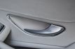 2016 Mercedes-Benz S-Class 4dr Sedan S 550 RWD - 23008115 - 39