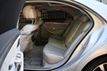 2016 Mercedes-Benz S-Class 4dr Sedan S 550 RWD - 23008115 - 44