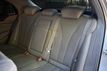 2016 Mercedes-Benz S-Class 4dr Sedan S 550 RWD - 23008115 - 45