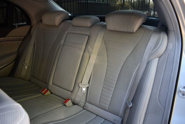 2016 Mercedes-Benz S-Class 4dr Sedan S 550 RWD - 23008115 - 45