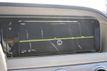 2016 Mercedes-Benz S-Class 4dr Sedan S 550 RWD - 23008115 - 46