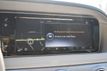 2016 Mercedes-Benz S-Class 4dr Sedan S 550 RWD - 23008115 - 47