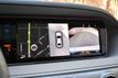 2016 Mercedes-Benz S-Class 4dr Sedan S 550 RWD - 23008115 - 51