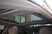 2016 Mercedes-Benz S-Class 4dr Sedan S 550 RWD - 23008115 - 53