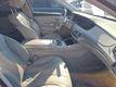 2016 Mercedes-Benz S-Class 4dr Sedan S 550 RWD - 23008115 - 5