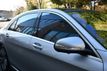 2016 Mercedes-Benz S-Class 4dr Sedan S 550 RWD - 23008115 - 7