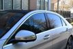 2016 Mercedes-Benz S-Class 4dr Sedan S 550 RWD - 23008115 - 8