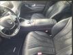 2016 Mercedes-Benz S-Class 4dr Sedan S 550 RWD - 23065203 - 3