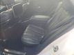 2016 Mercedes-Benz S-Class 4dr Sedan S 550 RWD - 23065203 - 4