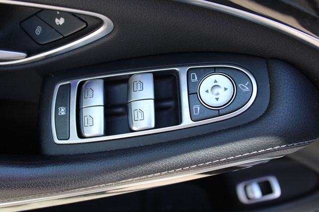 2016 Mercedes-Benz S-Class 4dr Sedan S 550 RWD - 23026902 - 28