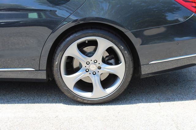 2016 Mercedes-Benz S-Class 4dr Sedan S 550 RWD - 23026902 - 39