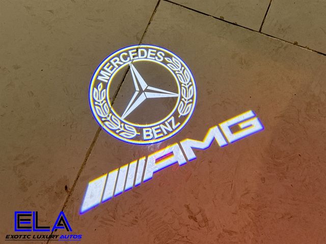 2016 Mercedes-Benz S-Class DESIGNO PAK! HEADS UP DISPLAY!  SPORT PAK! SUPER NICE UNIT! WOW - 22962158 - 64