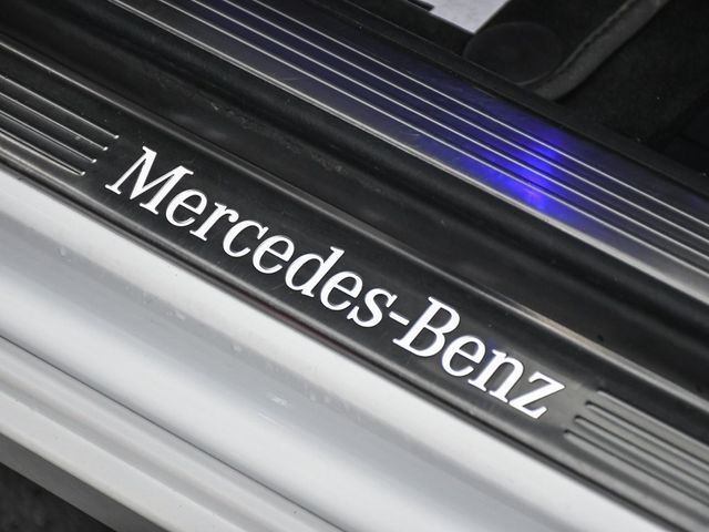 2016 Mercedes-Benz S-Class S 550 - 22982978 - 10