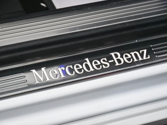 2016 Mercedes-Benz S-Class S 550 - 22982978 - 17