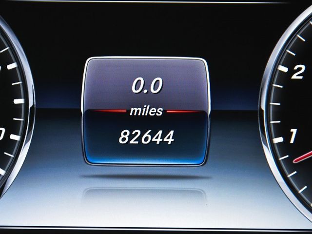 2016 Mercedes-Benz S-Class S 550 - 22982978 - 23